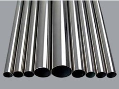 321���P䓟o(w��)�p��